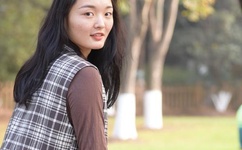 色翁荡息又大又硬又粗又视频软件